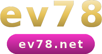 ev78 logo