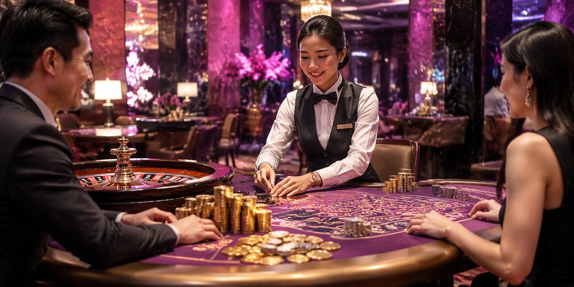ev78 Thẻ Ngân Hàng Casino Trực Tiếp