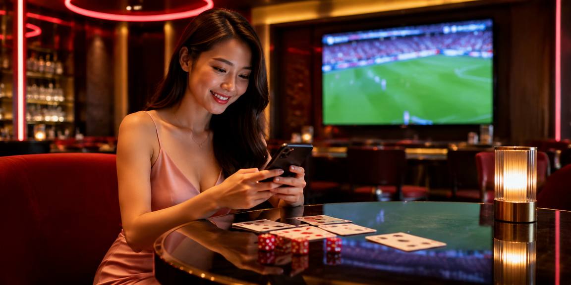 ev78 Ưu đãi thành viên VIP