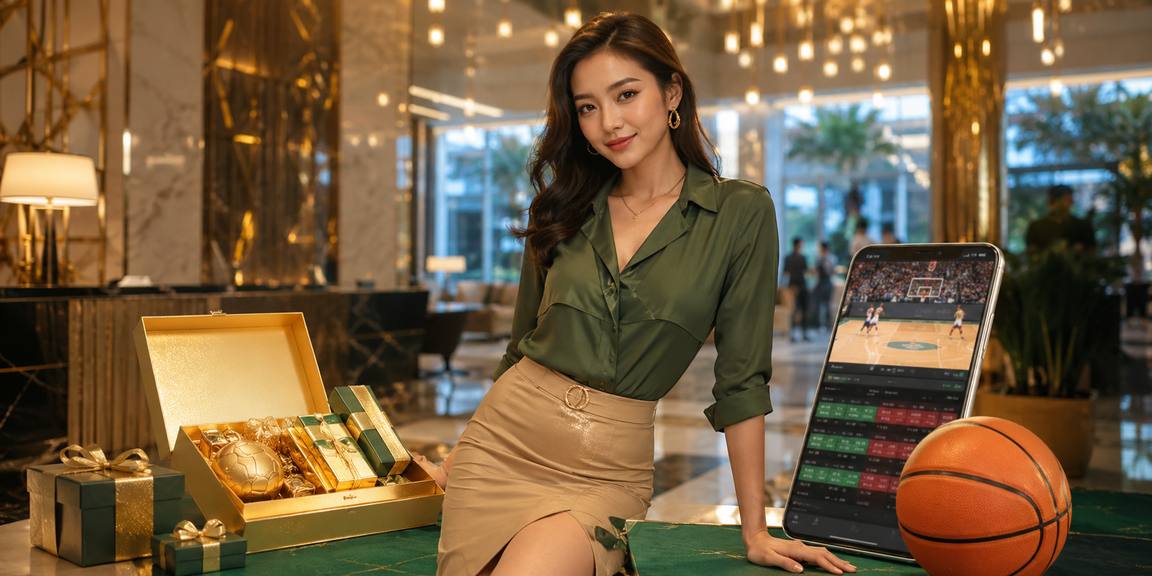 ev78 Khám phá những gì chúng tôi cung cấp cho bóng rổ